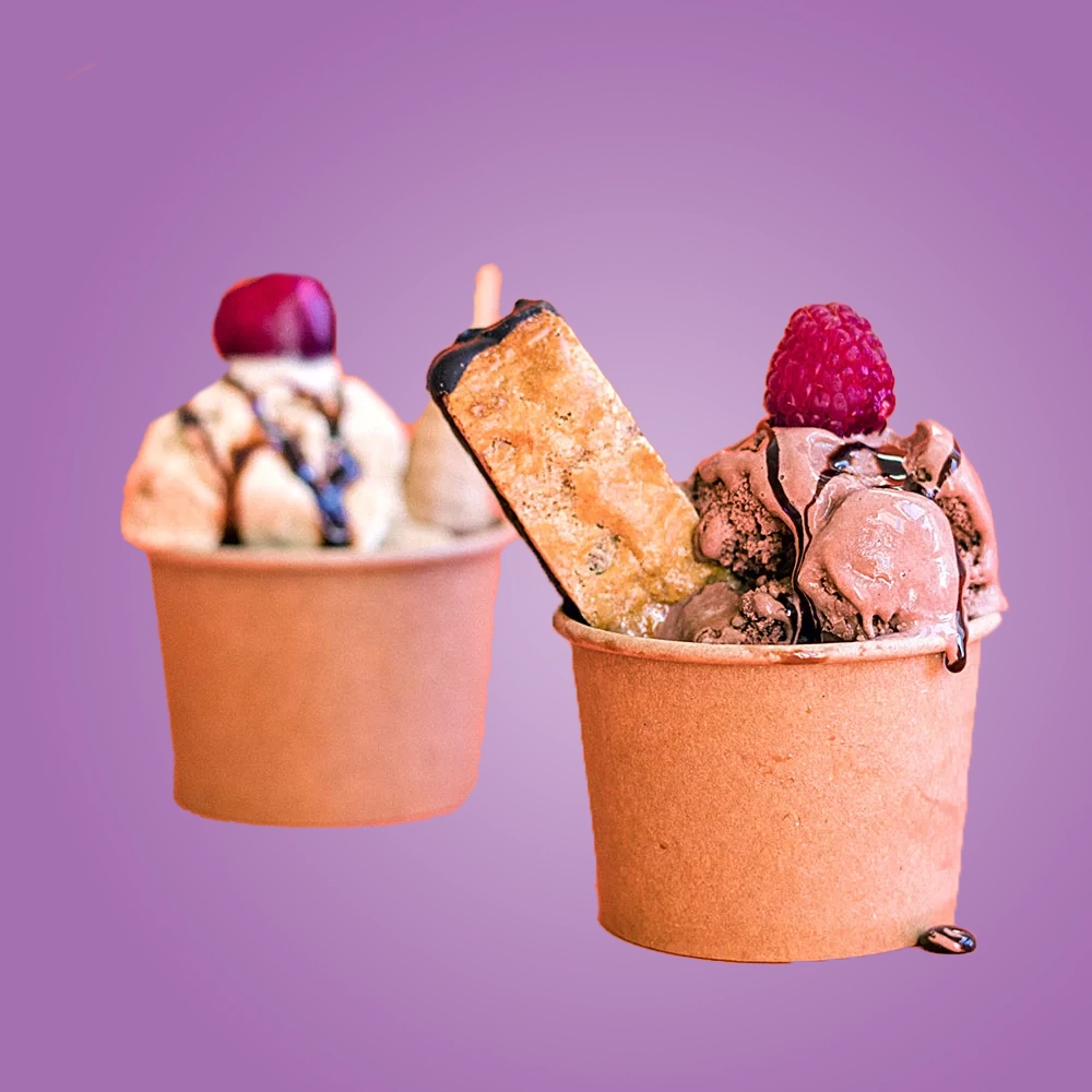 ice-cream-02-edit
