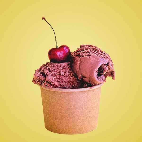ice-cream-04-edit
