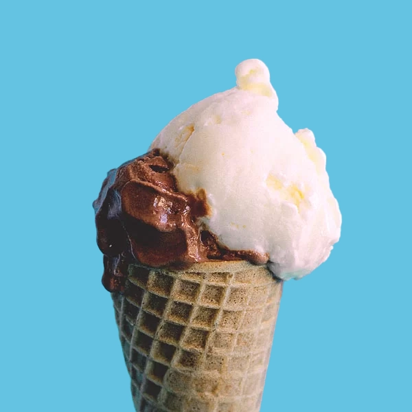 ice-cream-05-edit